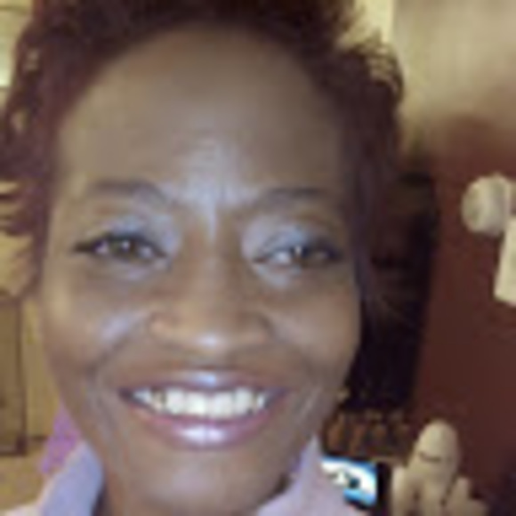 Meet your Posher, Bejide - Picture 1 of 1